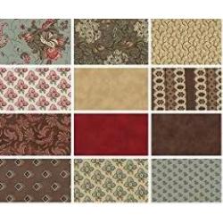 Quilt Fabric Collections