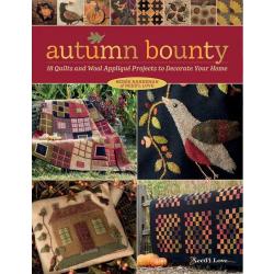 Quilting How To Books