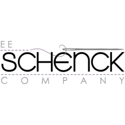Steam-A-Seam 2  EE Schenck Company