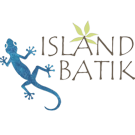 Island Batiks