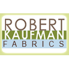 Robert Kaufman Fabrics