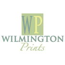 Wilmington Prints Quilt Fabric