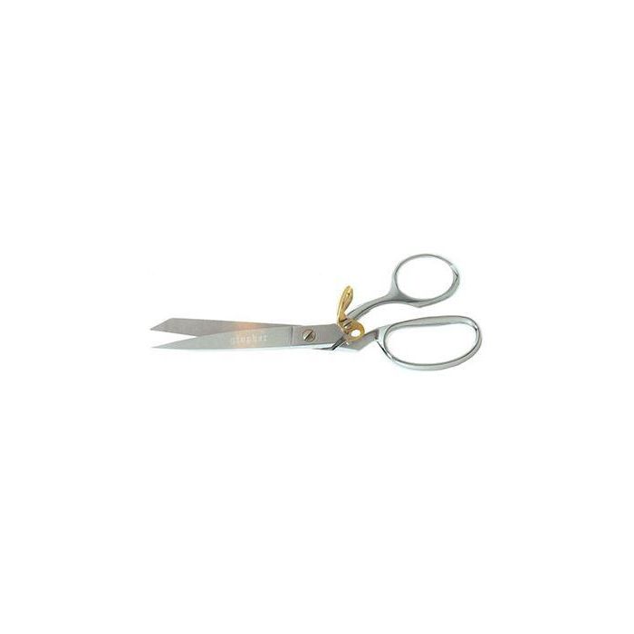 Gingher 8 Spring Action Scissors