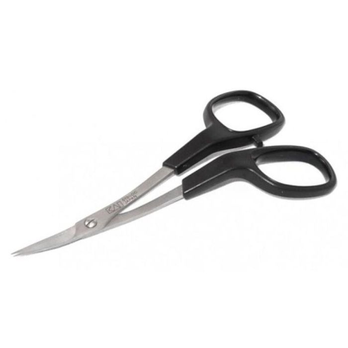 Double Curved Embroidery Scissors 6