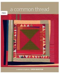 A_Common_Thread