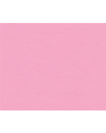 Amelia Pink from Bella Solids