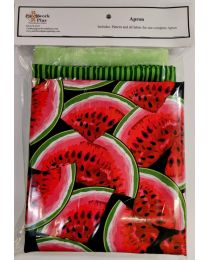 Apron Kit Watermelon