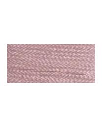 Baby Pink Floriani Poly Embroidery Thread