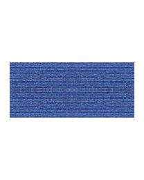 Baltic Blue Floriani Poly Embroidery Thread
