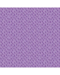 Basin Feedsacks Tonal Purple by Stacy West for Riley Blake 