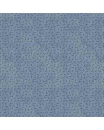 Beacon Direction Chambray by Whistler Studios for Windham Fabrics