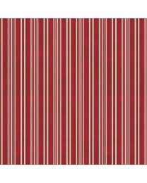 Beacon Path Ruby by Whistler Studios for Windham Fabrics