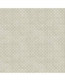 Beacon Six Points Taupe by Whistler Studios for Windham Fabrics