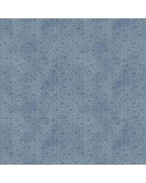 Beacon Traversing Chambray by Whistler Studios for Windham Fabrics
