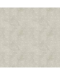 Beacon Traversing Taupe by Whistler Studios for Windham Fabrics