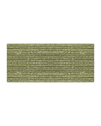 Bean Green Floriani Poly Embroidery Thread