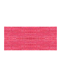 Begonia Floriani Poly Embroidery Thread