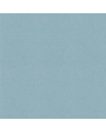 Bella Solids Teal from Moda