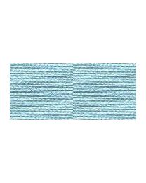 Blue Azure Floriani Poly Embroidery Thread