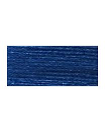 Blue Dusk Floriani Poly Embroidery Thread