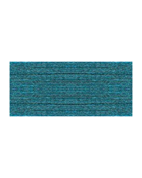 Blue Spruce Floriani Poly Embroidery Thread