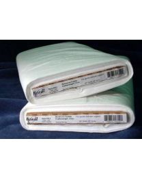 Bosal Non Woven Fusible Featherweight