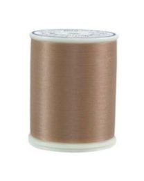 Bottom Line Thread 60wt 1420yd Champagne from Superior Threads