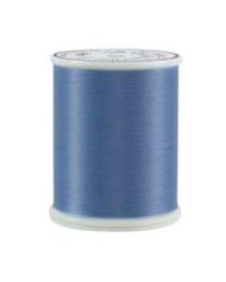 Bottom Line Thread 60wt 1420yd Light Blue from Superior Threads
