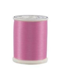 Bottom Line Thread 60wt 1420yd Light Pink from Superior Threads