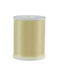 Bottom Line Thread 60wt 1420yd Light Yellow from Superior Threads