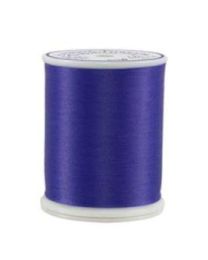 Bottom Line Thread 60wt 1420yd Periwinkle from Superior Threads