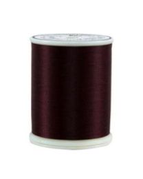 Bottom Line Thread 60wt 1420yd Plumber from Superior Threads