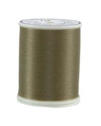 Bottom Line Thread 60wt 1420yd Taupe from Superior Threads