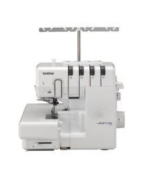 Brother Airflow 3000 Serger