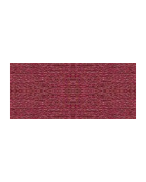 Cabernet Floriani Poly Embroidery Thread