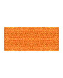 Carrot_Floriani_Poly_Embroidery_Thread