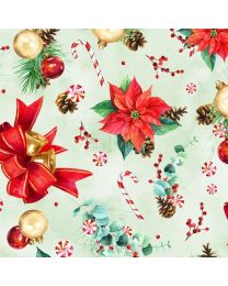 Celebrate the Seasons 2 December by Hoffman