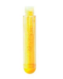 Chaco Liner Refill Pen Style Yellow