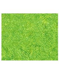 Chameleon Grass Batik from Anthology Fabrics