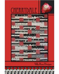 Cherrydale from Villa Rosa Designs