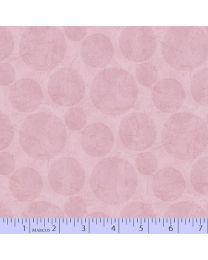 Color Bomb Lilac from Marcus Fabrics