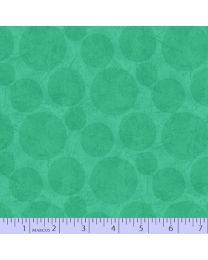 Color Bomb Teal from Marcus Fabrics