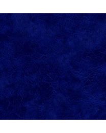 Crackles Navy 118 Wideback from Oasis Fabrics