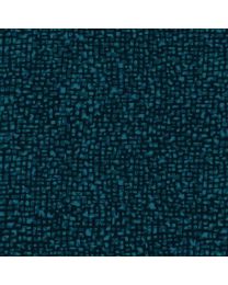 Deep Sea Blender by Whistler Studios for Windhan Fabrics