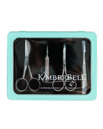 Deluxe Embroidery Tool  Scissor Set by Kimberbell