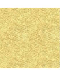Dimples Gold from Andover Fabrics