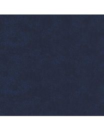 Dimples Navy Blue from Andover Fabrics