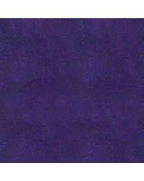 Dimples Purple from Andover Fabrics