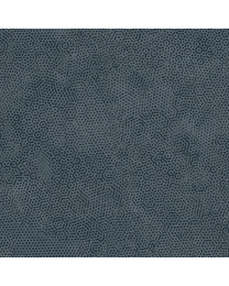 Dimples Slate from Andover Fabrics