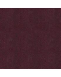 Dimples Tuscan Red from Andover Fabrics